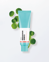 A'pieu Madecassoside Cream 2X