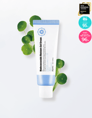 A'PIEU Madecassoside Moisture Gel Cream