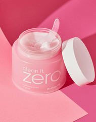 Banila Co CLEAN IT ZERO Cleansing Balm Original