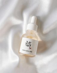 Beauty of Joseon Glow Serum Propolis + Niacinamide