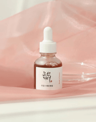 Beauty of Joseon Revive Serum Ginseng Snail Mucin