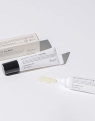 Benton Honest Lip Balm 10mL