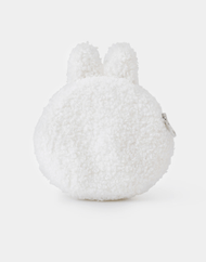 Porte-monnaie Boucle LINE FRIENDS© CONY