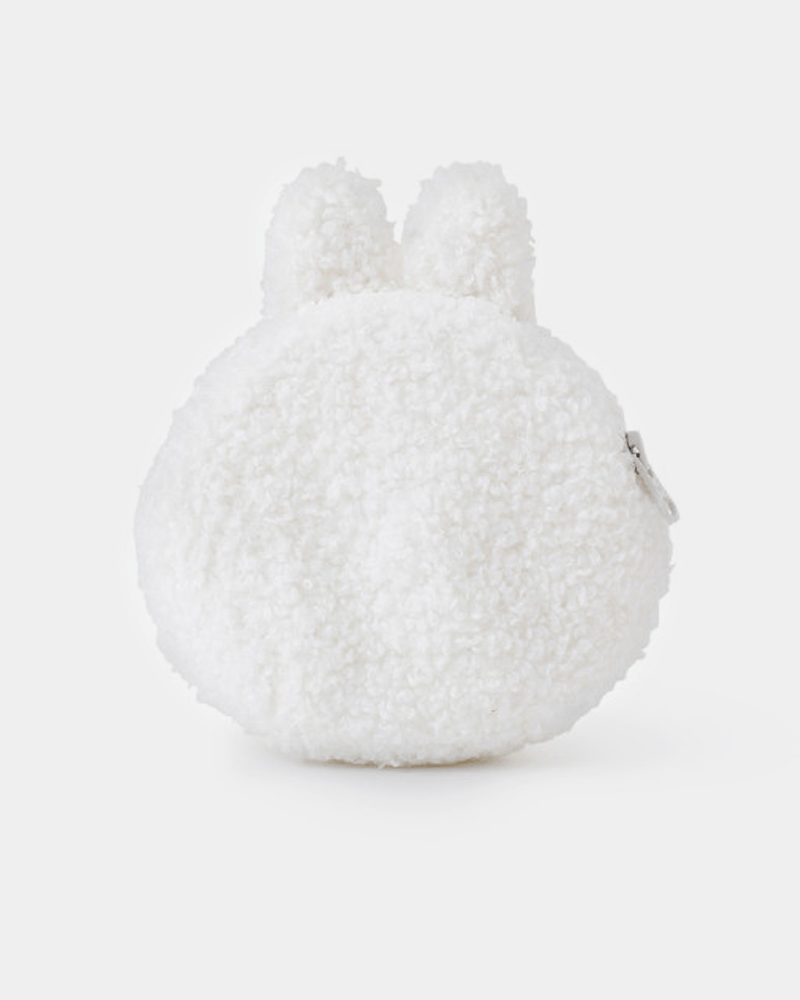 Porte-monnaie Boucle LINE FRIENDS© CONY