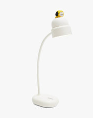 BT21© CHIMMY BABY Portable Mood Lamp