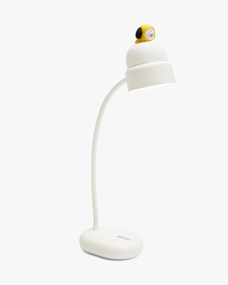 BT21© CHIMMY BABY Portable Mood Lamp