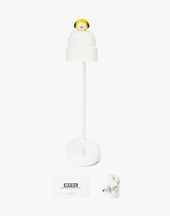 BT21© CHIMMY BABY Portable Mood Lamp