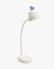 BT21© MANG BABY Portable Mood Lamp