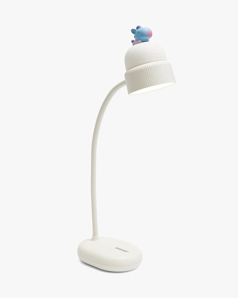 BT21© MANG BABY Portable Mood Lamp