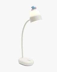 BT21© MANG BABY Portable Mood Lamp