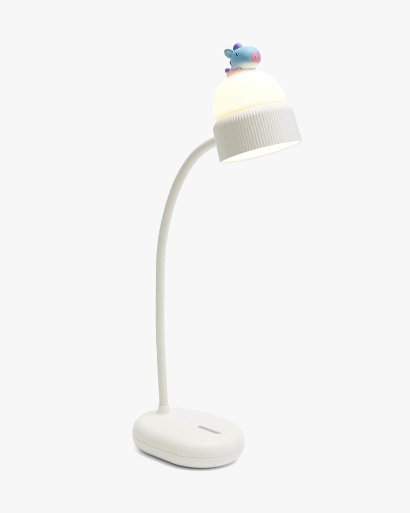 BT21© MANG BABY Portable Mood Lamp