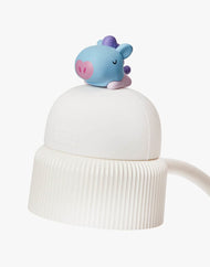 BT21© MANG BABY Portable Mood Lamp