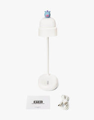 BT21© MANG BABY Portable Mood Lamp