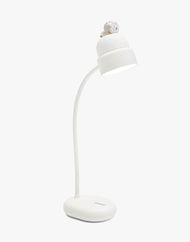 BT21© RJ BABY Portable Mood Lamp