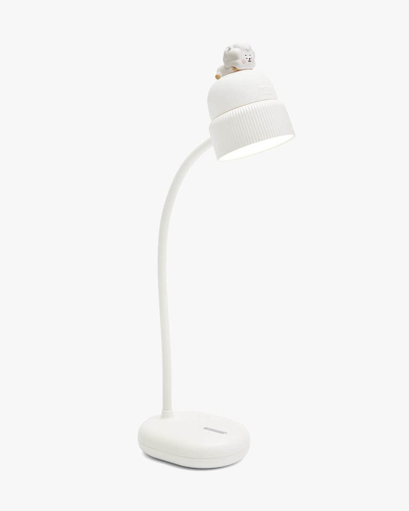 BT21© RJ BABY Portable Mood Lamp