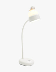 BT21© RJ BABY Portable Mood Lamp