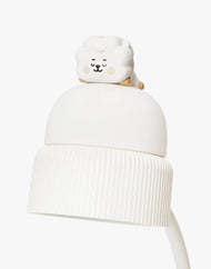 BT21© RJ BABY Portable Mood Lamp