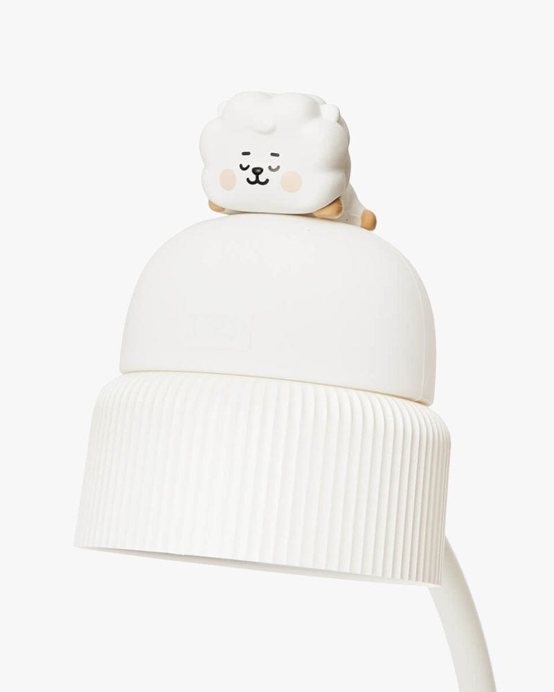 BT21© RJ BABY Portable Mood Lamp