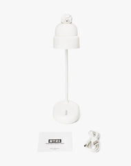 BT21© RJ BABY Portable Mood Lamp