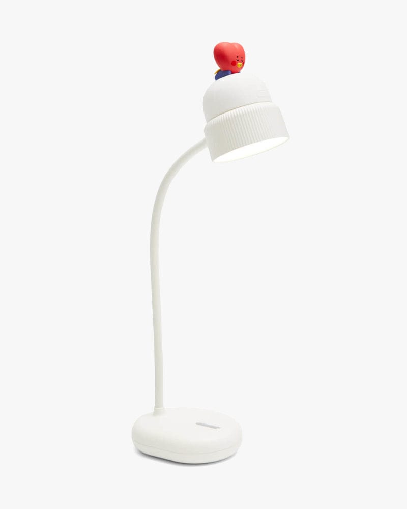 BT21© TATA BABY Portable Mood Lamp