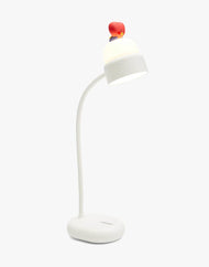 BT21© TATA BABY Portable Mood Lamp
