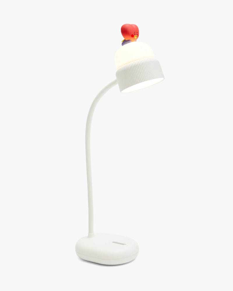 BT21© TATA BABY Portable Mood Lamp