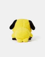 BT21 CHIMMY Lying Hair Tie