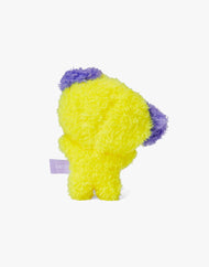 BT21© CHIMMY minini My Roommate Plush Magnet