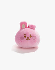 BT21 COOKY BABY MOTCHIN MOTCHIN Peluche S