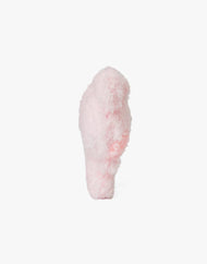 BT21 COOKY minini Mon Colocataire Peluche Aimant