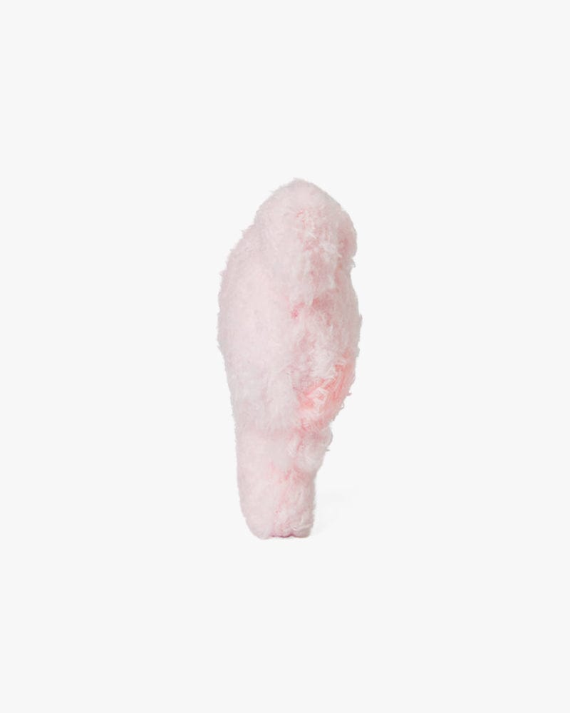BT21 COOKY minini Mon Colocataire Peluche Aimant