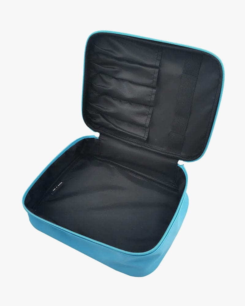 Trousse de toilette Tigre BT21 COOKY