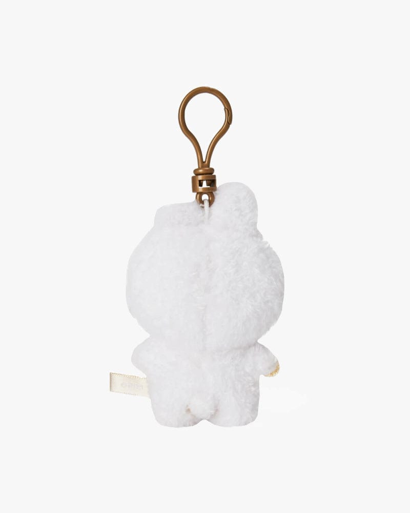 BT21© COOKY Twinkle Edition Plush Bag Charm