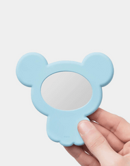 BT21 KOYA Mini Hand Mirror