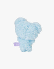 BT21© KOYA minini My Roommate Plush Magnet