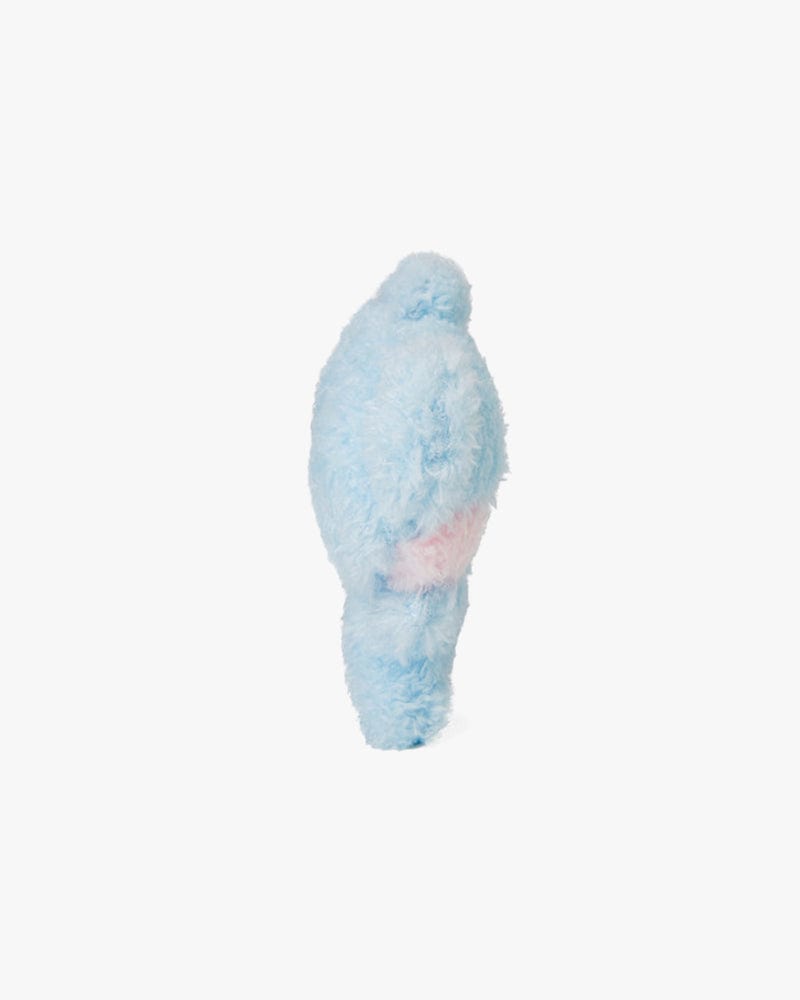 BT21© KOYA minini My Roommate Plush Magnet
