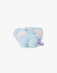 BT21© KOYA minini My Roommate Plush Magnet