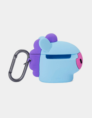 Étui pour AirPods Pro BT21 MANG