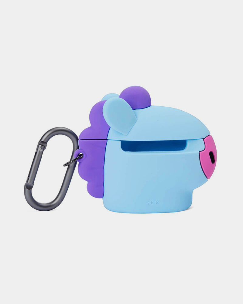 Étui pour AirPods Pro BT21 MANG