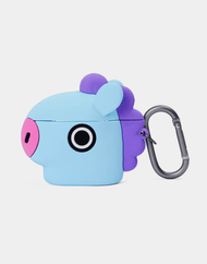 Étui pour AirPods Pro BT21 MANG