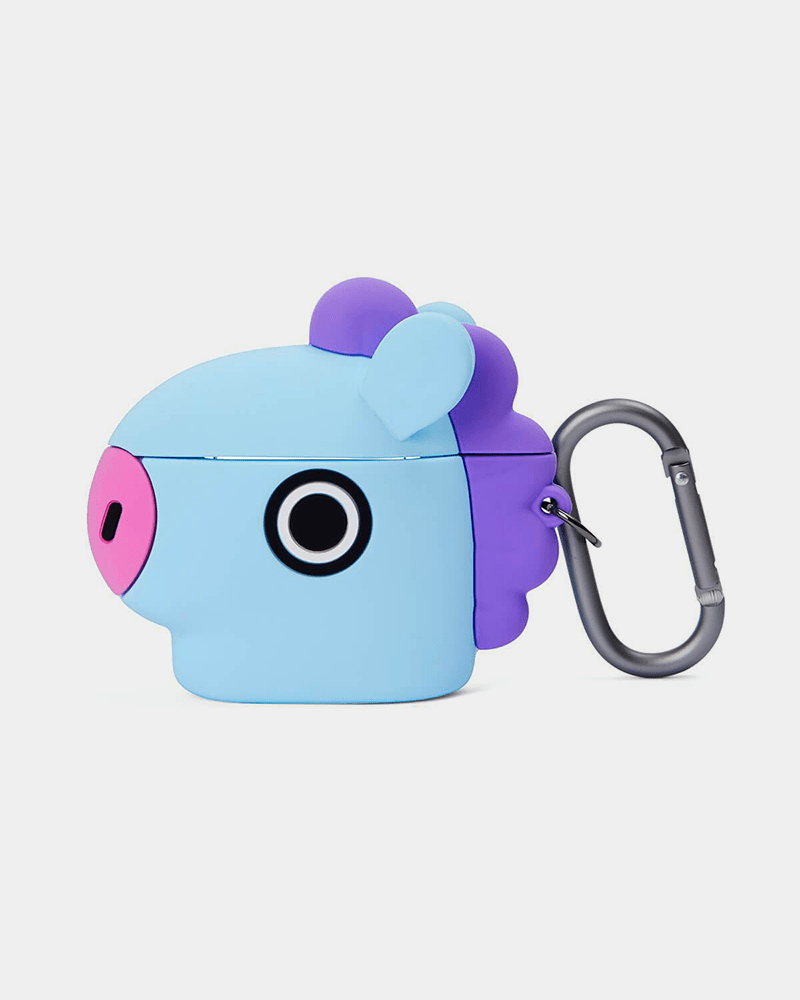 Étui pour AirPods Pro BT21 MANG