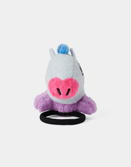 BT21 MANG Lying Hair Tie