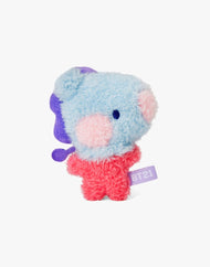 BT21© MANG minini My Roommate Plush Magnet