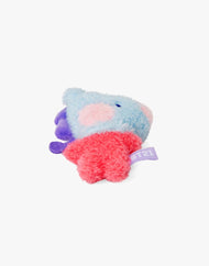 BT21© MANG minini My Roommate Plush Magnet