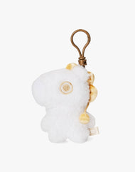 BT21© MANG Twinkle Edition Plush Bag Charm