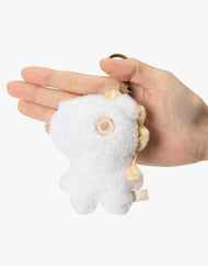 BT21© MANG Twinkle Edition Plush Bag Charm
