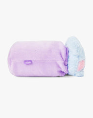 BT21© KOYA minini Cushion Blanket
