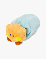 BT21© SHOOKY minini Cushion Blanket