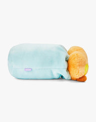 BT21© SHOOKY minini Cushion Blanket