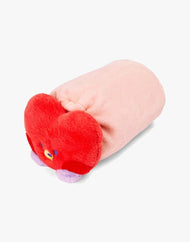 BT21© TATA minini Cushion Blanket